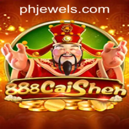Exploring the Exciting World of 888CaiShen: A Comprehensive Guide