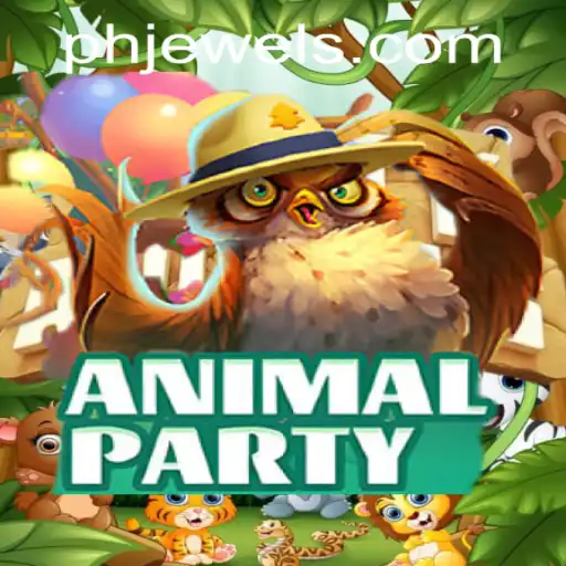 Exploring the Exciting Features of AnimalParty