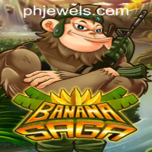 BananaSaga: The Tropical Adventure Game Engages Players Worldwide