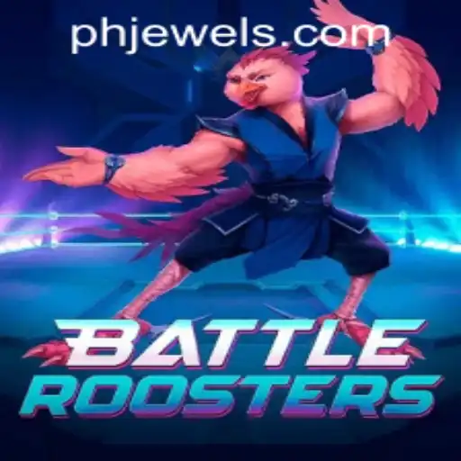 BattleRoosters: Unleashing Tactical Warfare with a New Digital Game Frontier