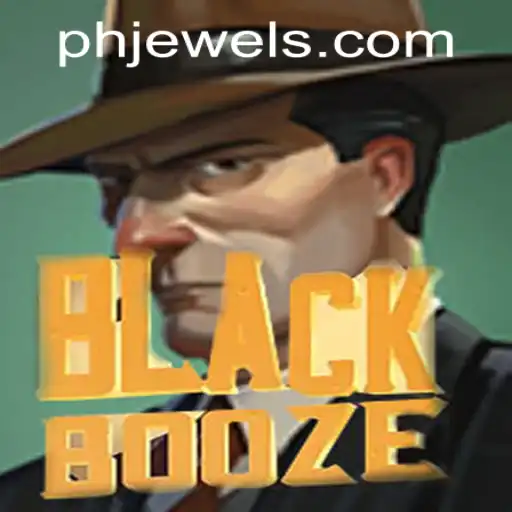 Unveiling BlackBooze: A New Dimension of Gaming Adventure