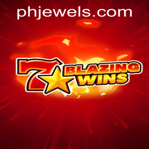 Exploring BlazingWins: The Ultimate Gaming Experience