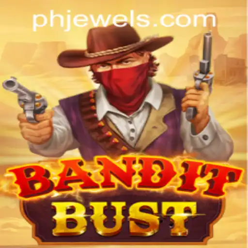 Exploring the Thrilling World of BanditBust with PHJEWEL.COM
