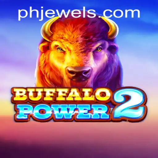 Exploring the Allure of BuffaloPower2: A Modern Gaming Experience at PHJEWEL.COM
