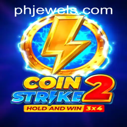 Discovering CoinStrike2: A New Era in Online Gaming