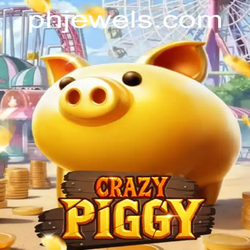 The Adventurous World of CrazyPiggy: A Comprehensive Guide