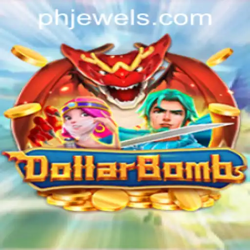 Explore the Exciting World of DollarBombs: The Ultimate Gaming Experience at PHJEWEL.COM