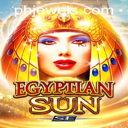 Discover the Mysteries of EgyptianSunSE: A Gaming Odyssey into Ancient Egypt