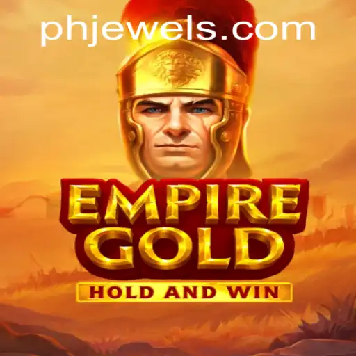 Discover the World of EmpireGold: A Captivating Gaming Experience