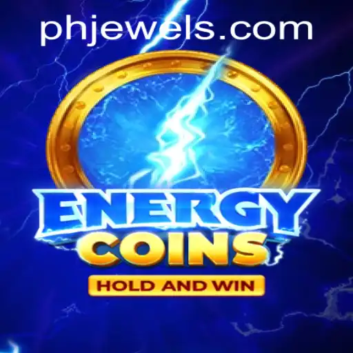 Exploring the World of EnergyCoins: A New Era in Gaming