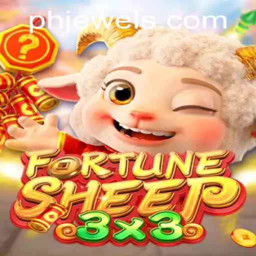 FortuneSheep: A New Age of Gaming