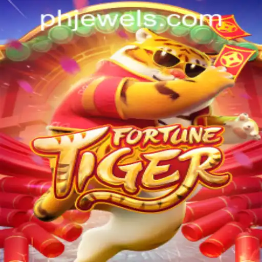 Discover the Excitement of FortuneTiger on PHJEWEL.COM