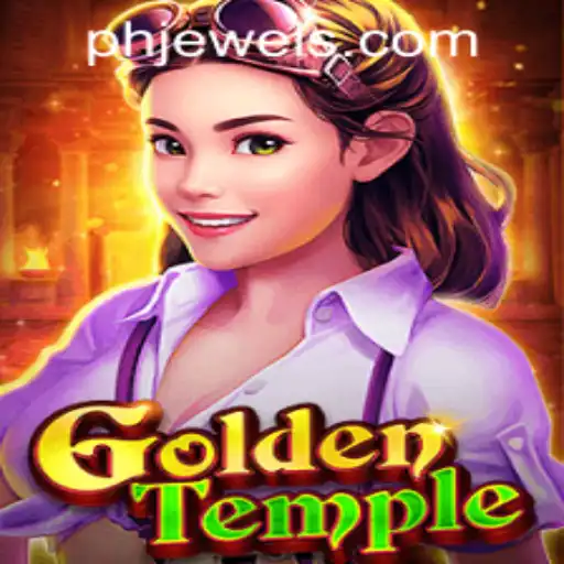 GoldenTemple: An Engaging Adventure with PHJEWEL.COM