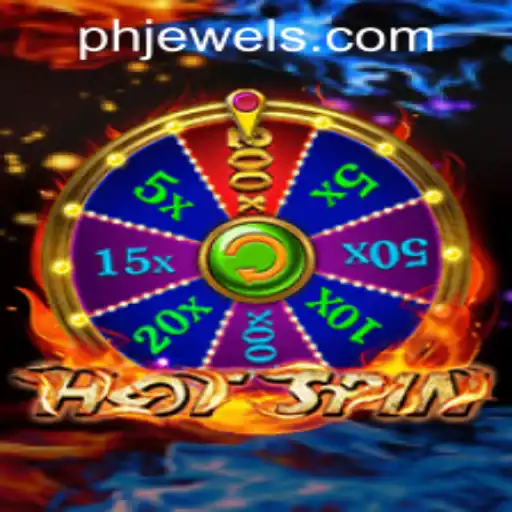 Exploring the Thrills of HotSpin at PHJEWEL.COM