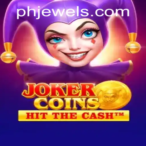 Exploring JokerCoins: A New Chapter in Digital Gaming
