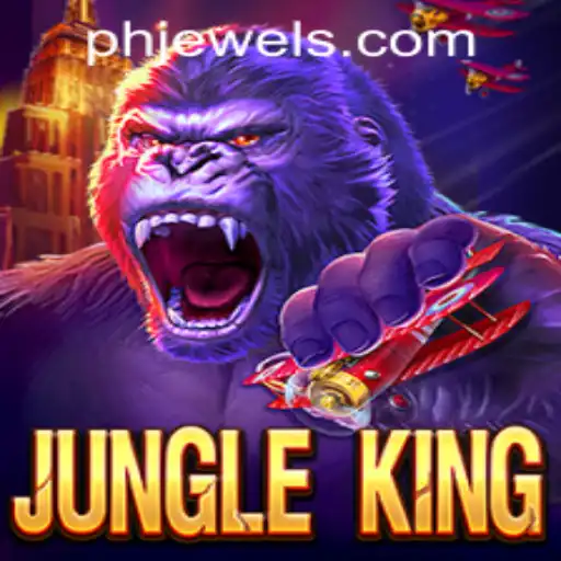 Unveiling the Adventure of JungleKing at PHJEWEL.COM