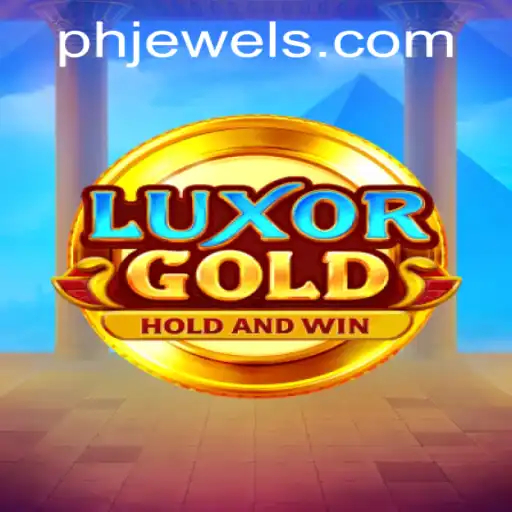 The Enigmatic World of LuxorGold: Unraveling the Mysteries of PHJEWEL.COM