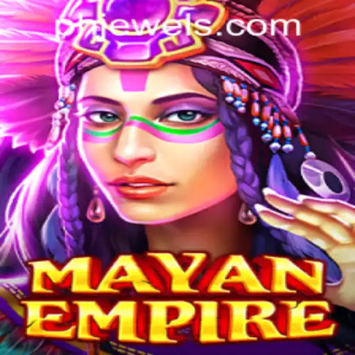 Exploring the Enigmatic World of MayanEmpire: A Gaming Experience by PHJEWEL.COM