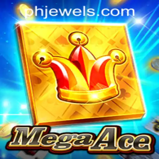 Unveiling MegaAce: A New Era in Gaming
