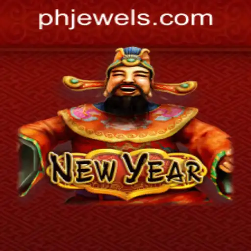 Exploring the Enchanting World of NewYear: A Jewel Game Extravaganza