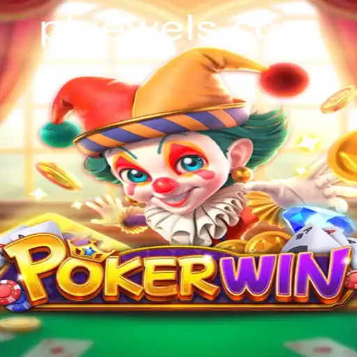 Mastering POKERWIN: A Comprehensive Guide to the Card Game Phenomenon