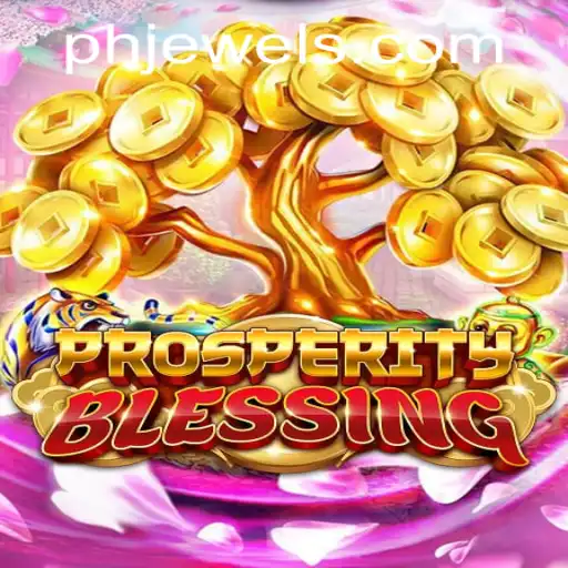 Exploring ProsperityBlessing: A Comprehensive Overview of the Game