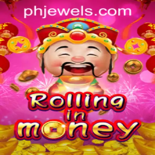 Exploring the Innovative World of RollingInMoney: A Game-Changer in Modern Gaming