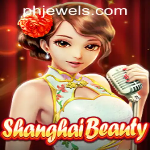 Explore ShanghaiBeauty: A Captivating Game Experience