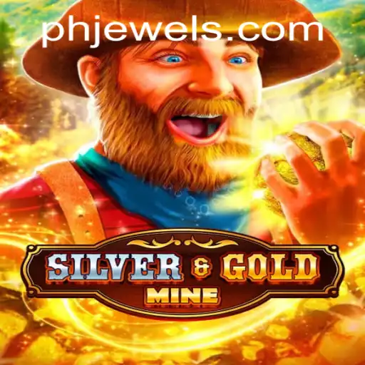 Discover the Thrilling World of SilverGold with PHJEWEL.COM