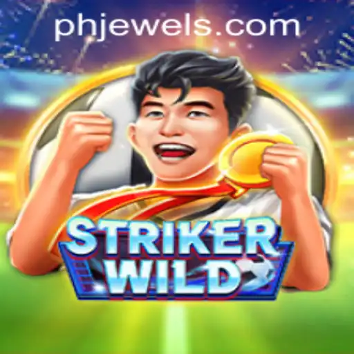 Discover the Thrill of StrikerWILD: A Daring New Adventure