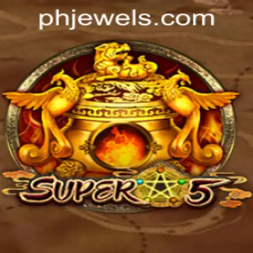 Dive into the Thrilling World of Super5: An Engaging Gaming Adventure