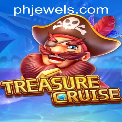 Exploring the Exciting World of TREASURECRUISE: A Journey with PHJEWEL.COM