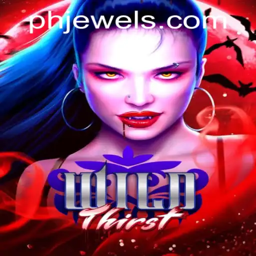 WildThirst: A Thrilling Adventure in the World of Fantasy Gaming