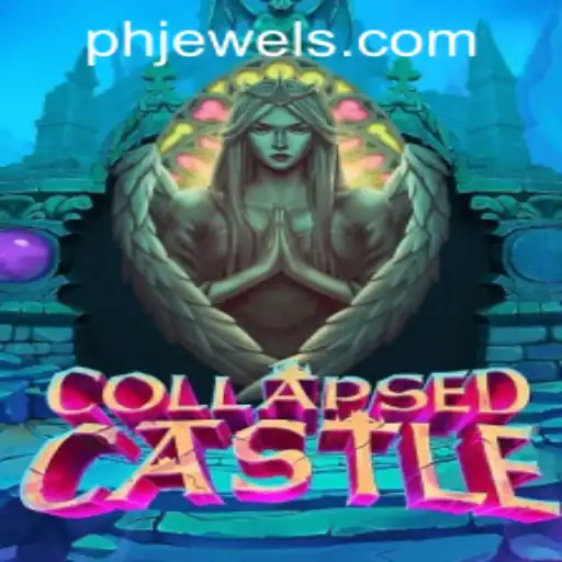 Exploring the Fascinating World of CollapsedCastle