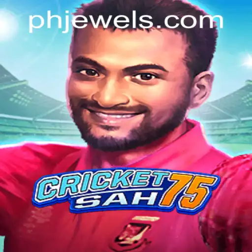 Exploring CricketSah75: An Innovative Cricket Gaming Experience