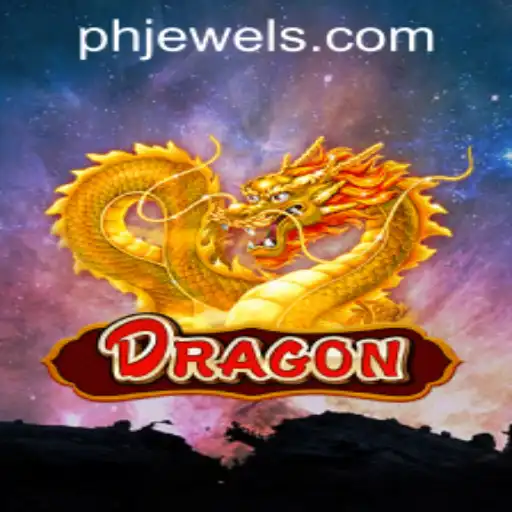 Discover the Mystical World of Dragon: A Game of Strategy and Adventure