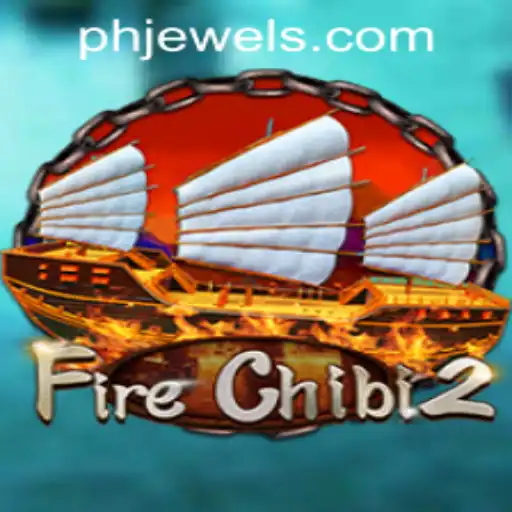 FireChibi2: An Immersive Mobile Experience