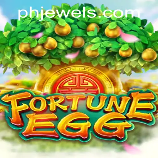 Exploring the Enchanting World of FortuneEgg and PHJEWEL.COM