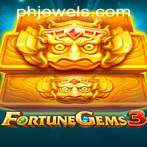 Unveiling FortuneGems3: A New Jewel in the Gaming World