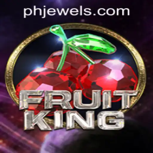 Exploring the Thrilling World of FruitKing: A Comprehensive Guide