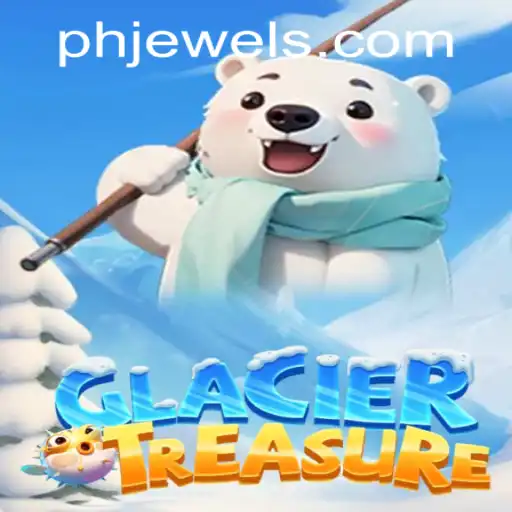 Discover the Adventure in GlacierTreasure: A Thrilling Game Experience