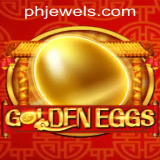 Discover the Exciting World of GoldenEggs: A Premier Game from PHJEWEL.COM