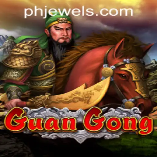 Exploring the Exciting World of GuanGong: A Journey with PHJEWEL.COM
