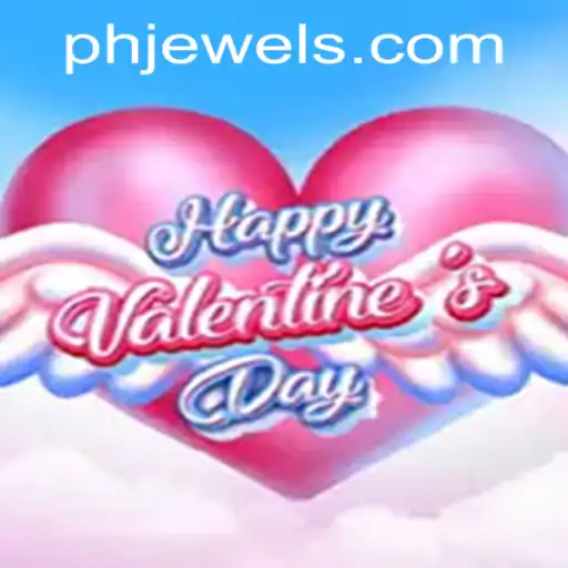 Exploring the Exciting World of HappyValentinesDay