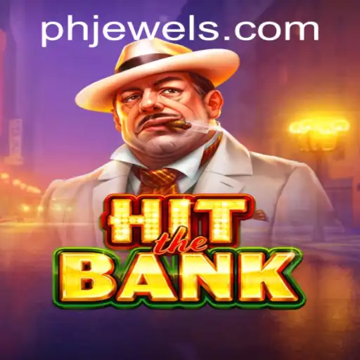 HitTheBank: The Game Revolutionizing Online Entertainment