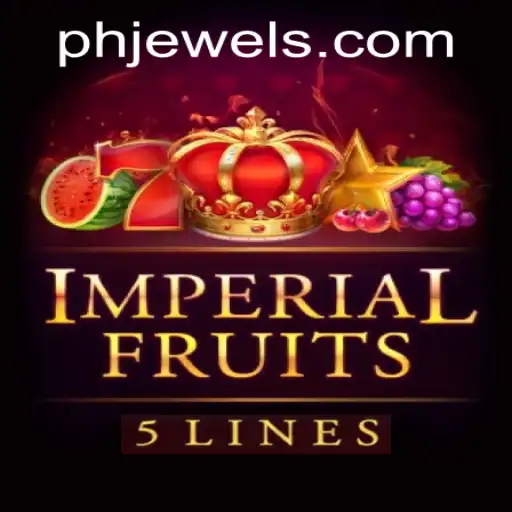 Exploring the Exciting World of ImperialFruits5