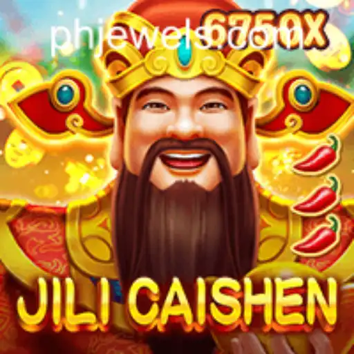 Discover the Exciting World of JILICaishen: A Guide to Gameplay and Features