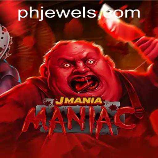 Discover the Thrills of JManiaManiac: A Gaming Adventure