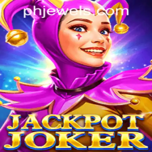 An In-Depth Look at JackpotJoker and Its Exciting Features