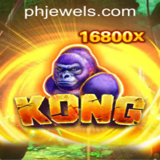 Explore the Exciting World of Kong: The Ultimate Game Experience by PHJEWEL.COM